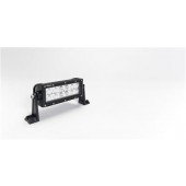 TrailFX 1306151 LED LIGHT BAR 6 INCH