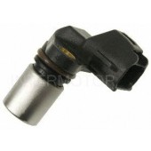 Crankshaft Position Sensor