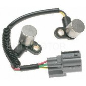 Camshaft Position Sensor