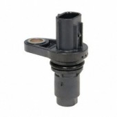 Camshaft Position Sensor