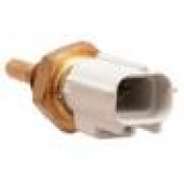 Coolant Temperature Sensor