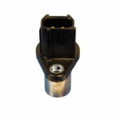 Camshaft Position Sensor