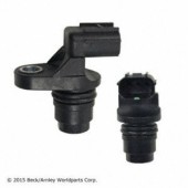 Camshaft Position Sensor