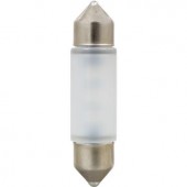 Sylvania Silverstar 6418BSL.BP 