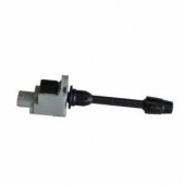 Ignition Coil (Cylinder #1)