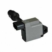 Ignition Coil (Cyl #2-6)