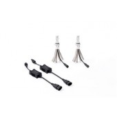 Putco 309006 LED Headlight Conversion Kit 9006/HB4