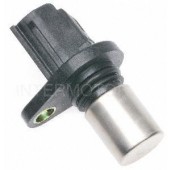 Camshaft Position Sensor