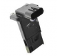 Mass Air Flow Meter