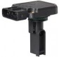 Mass Air Flow Meter