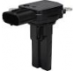 Air Flow Meter