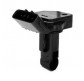 Air Flow Meter