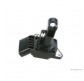 Air Flow Sensor