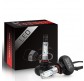 S1 LED HEADLIGHT CONVERSION KIT 9005