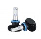 H10 S1 HEADLIGHT CONVERSION KIT (FANLESS)