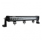 TrailFX 2SRS20CC01 LED LIGHT BAR 20 INCH